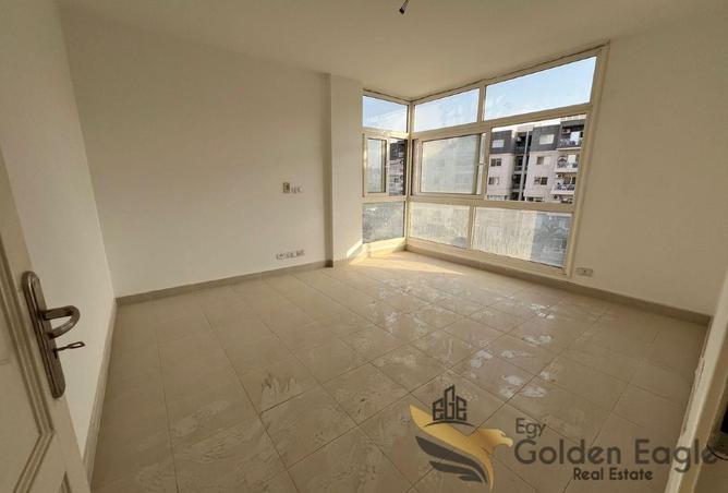 7899902 - Property Image 2
