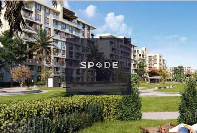 8162129 - Property Image 2