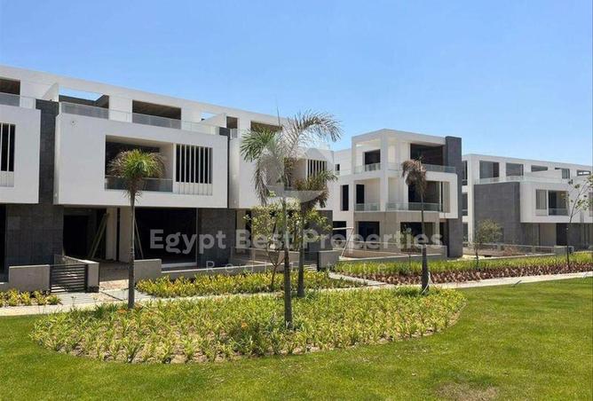 8216633 - صورة العقار 2