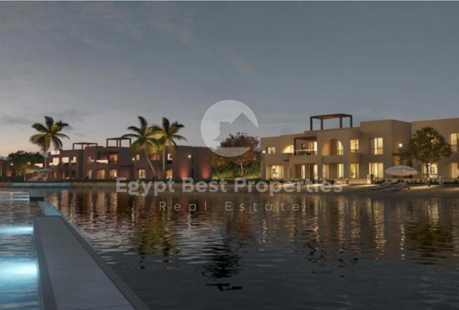 8485773 - الصورة الرئيسية للعقار