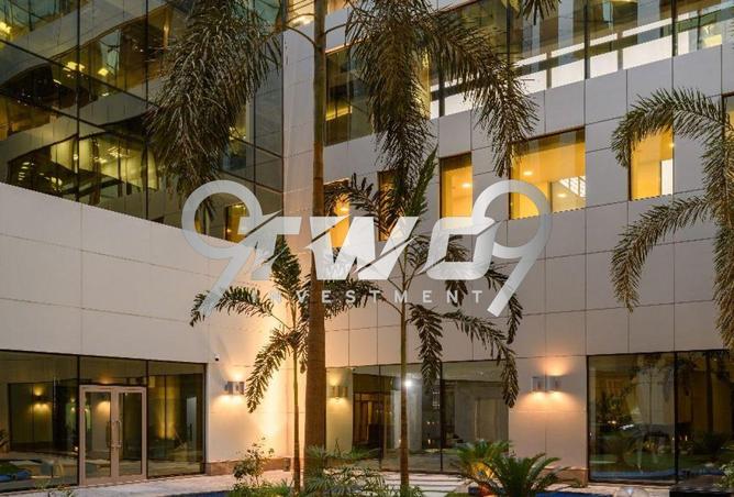 8296166 - Property Image 3