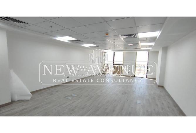 8206128 - صورة العقار 3