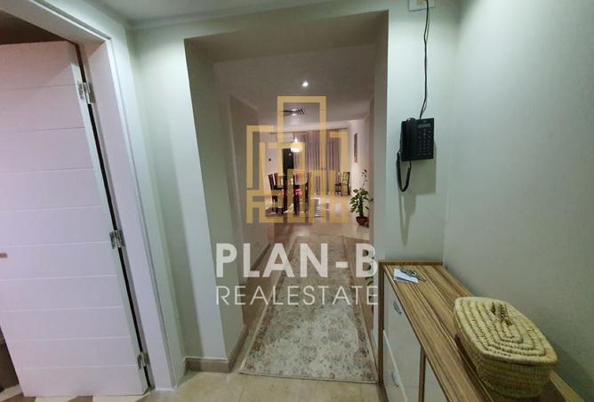 8351838 - صورة العقار 3