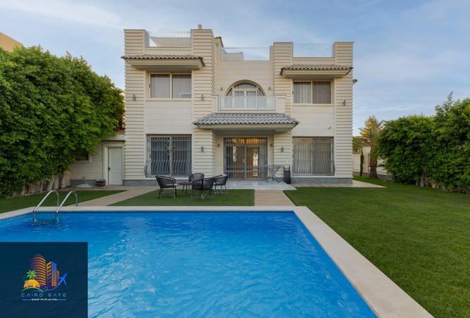 7991372 - Property Main Image