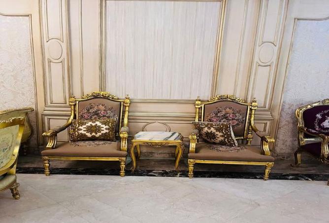 8240621 - Property Image 3