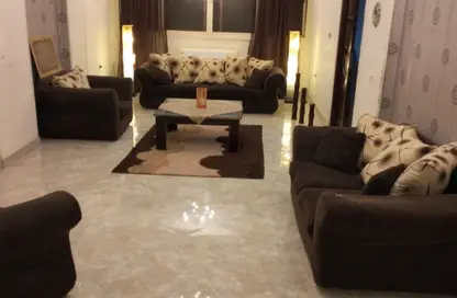 شقة - 3 غرف نوم - 1 حمام للايجار في ميدان الحجاز - ميدان الحجاز - النزهة - القاهرة