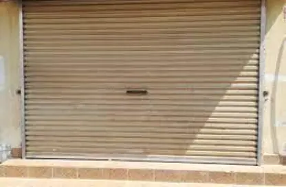 Shop - Studio for sale in Al Mansoura - Al Daqahlya