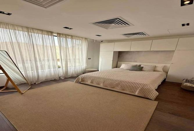 7931228 - Property Image 3