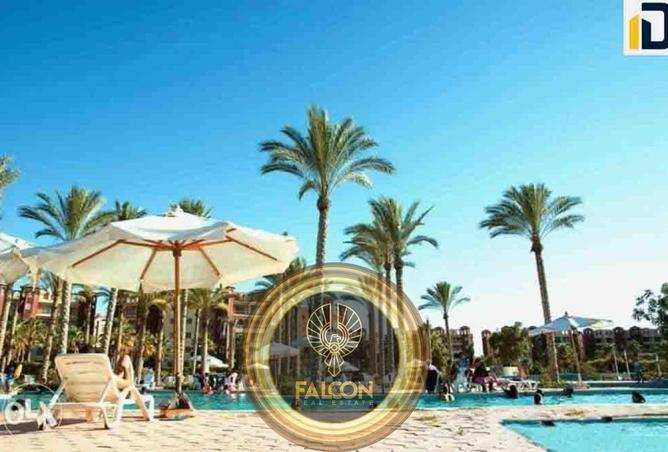 8311013 - صورة العقار 3