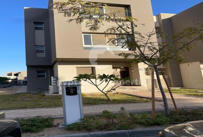 8178465 - صورة العقار 3