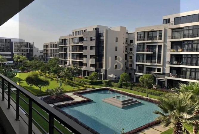 8172151 - Property Main Image