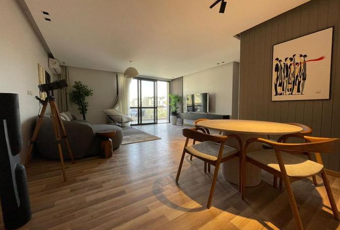 8559287 - الصورة الرئيسية للعقار