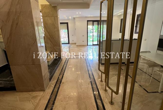 8184399 - الصورة الرئيسية للعقار