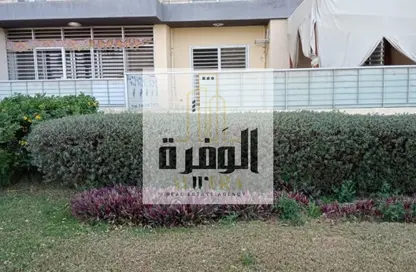 شقة - 3 غرف نوم - 2 حمامات للبيع في مدينتي - القاهرة