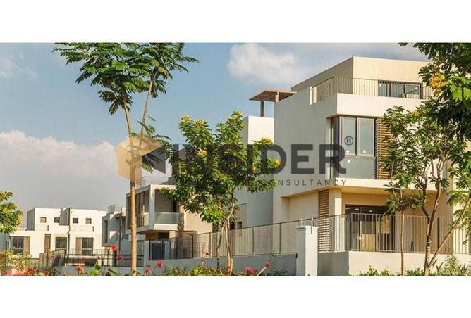 8329154 - صورة العقار 3