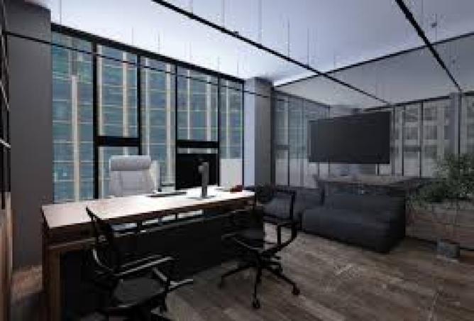 8090930 - Property Image 3