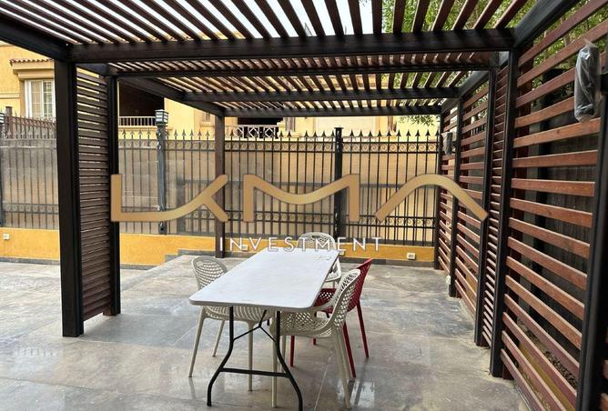 8444946 - صورة العقار 2