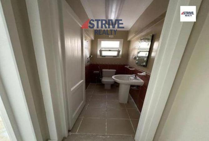 8283871 - Property Image 2