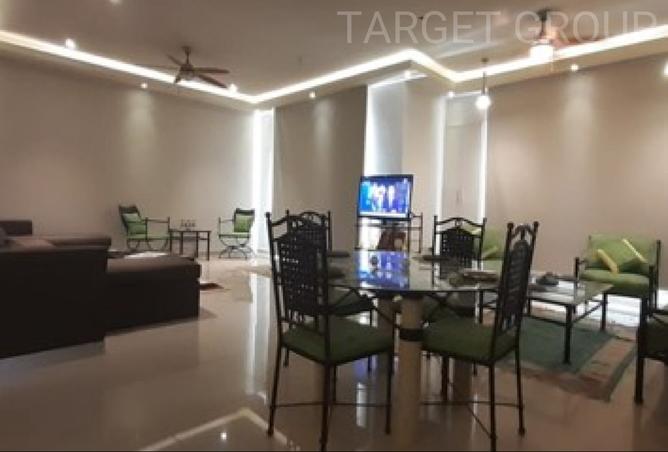 8134910 - Property Image 3
