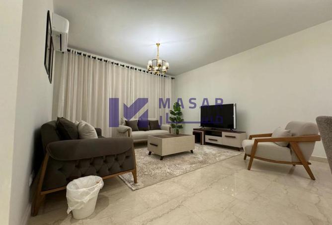 8245231 - صورة العقار 2