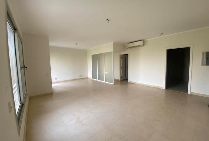 8158607 - صورة العقار 2