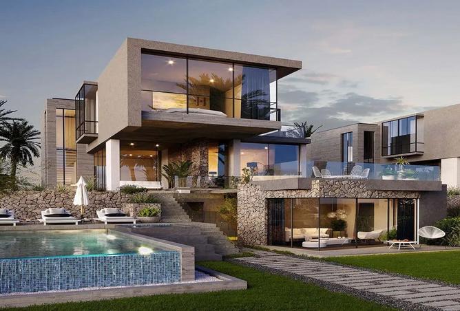8081381 - Property Image 2