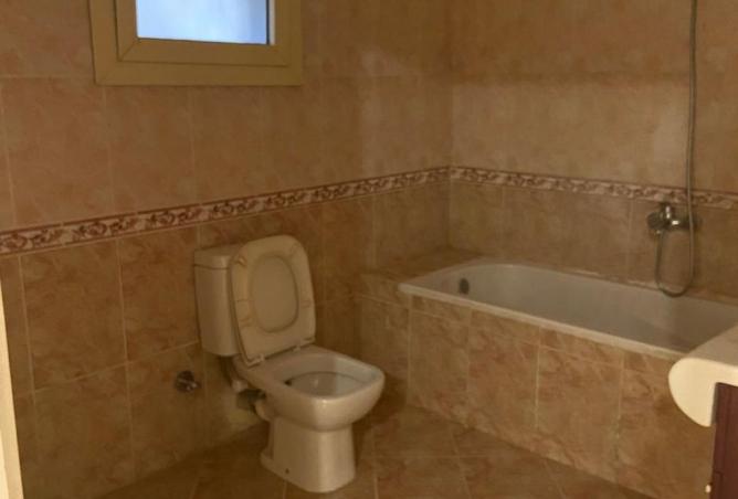 8457065 - صورة العقار 3