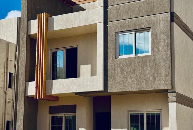 8504478 - Property Image 2