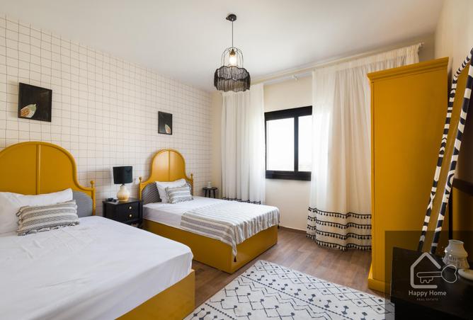 7972301 - صورة العقار 3