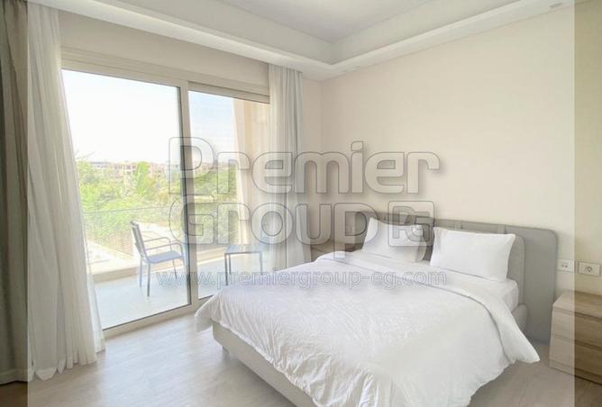 8195423 - Property Image 2