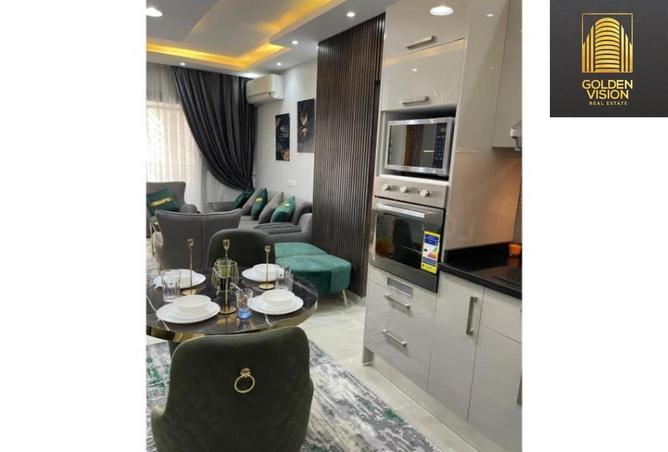 8258544 - Property Image 3