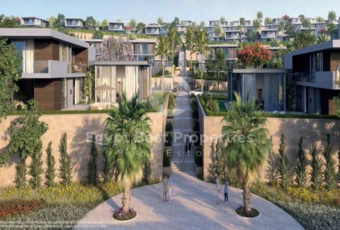 8380748 - Property Image 3