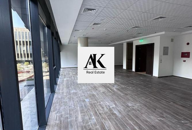 8347599 - Property Image 3