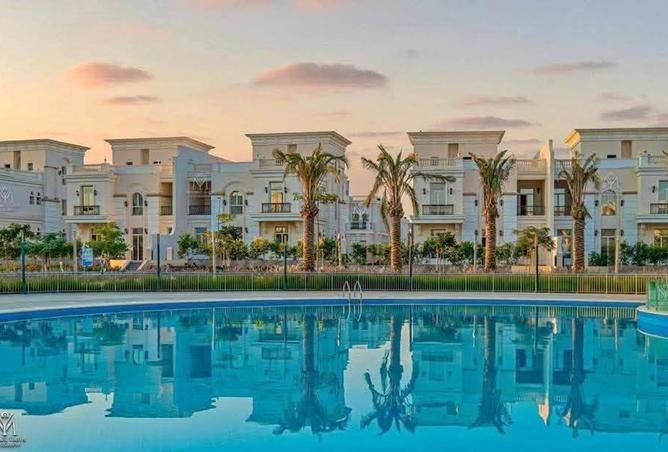 8540214 - Property Image 3