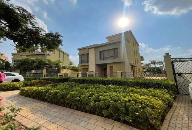 8164119 - صورة العقار 2