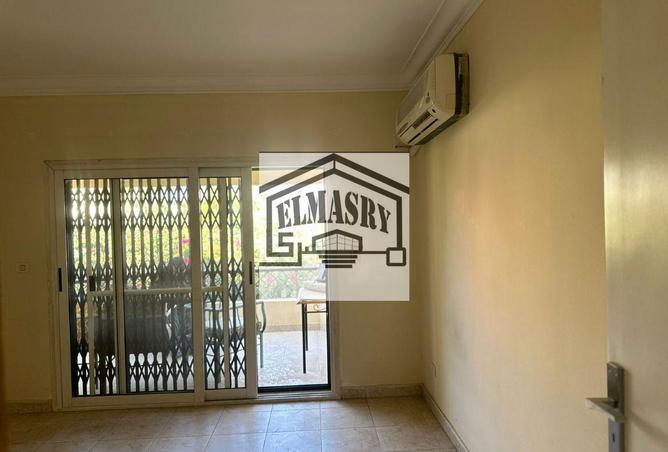 8377590 - Property Image 3