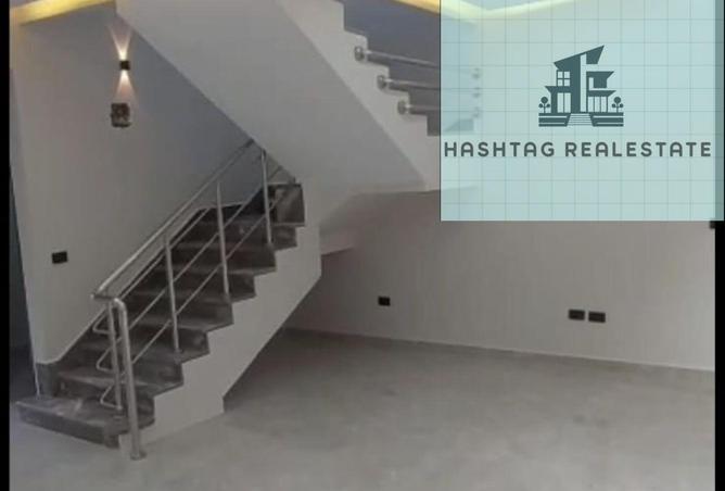 8283786 - الصورة الرئيسية للعقار