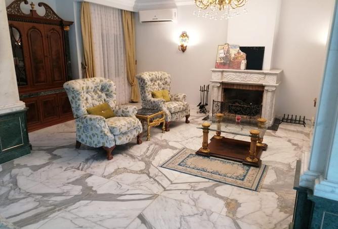 8298623 - Property Image 3