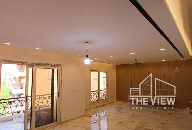 8281773 - Property Image 2