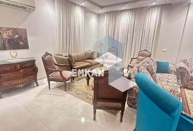 8338175 - صورة العقار 3