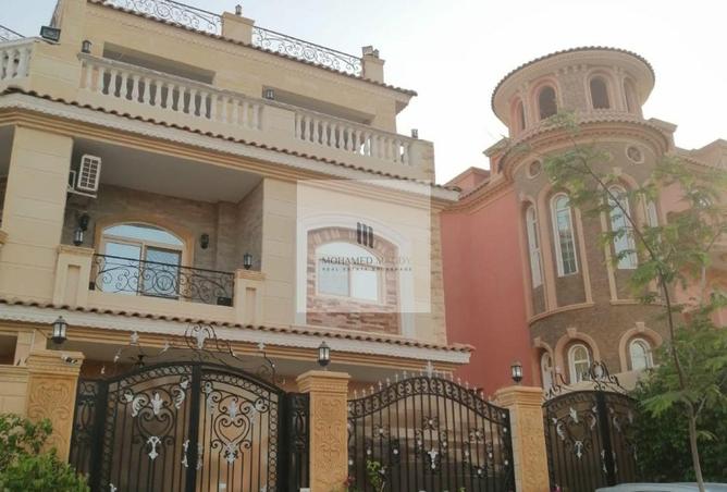 8264548 - الصورة الرئيسية للعقار