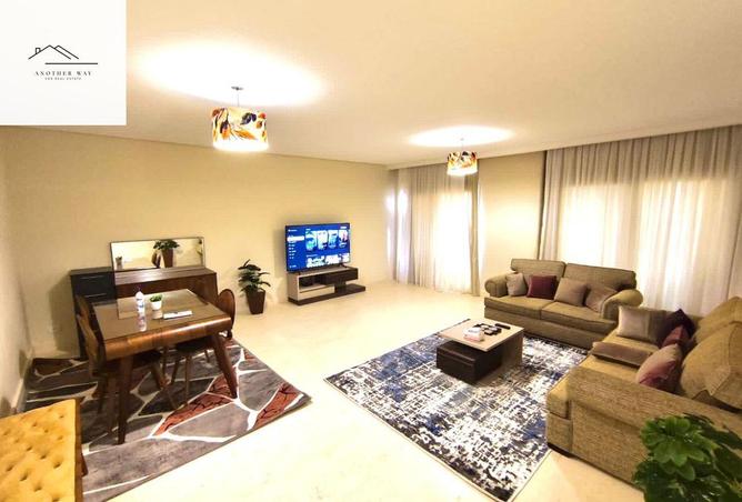 8525213 - صورة العقار 3