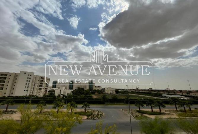 8466524 - صورة العقار 2