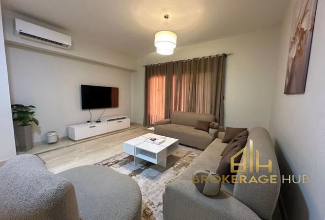 8127768 - الصورة الرئيسية للعقار