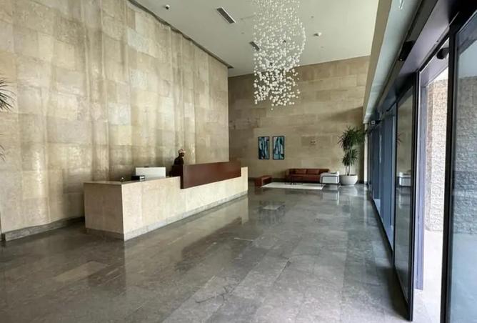 8413527 - صورة العقار 3