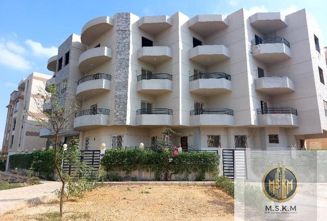 8368625 - صورة العقار 2