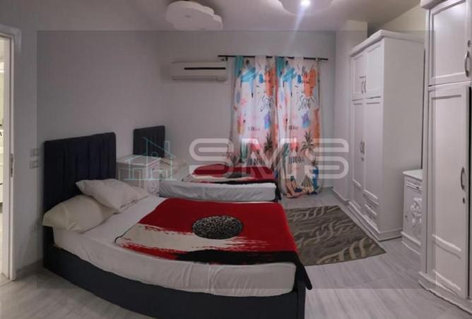 8204271 - Property Image 3