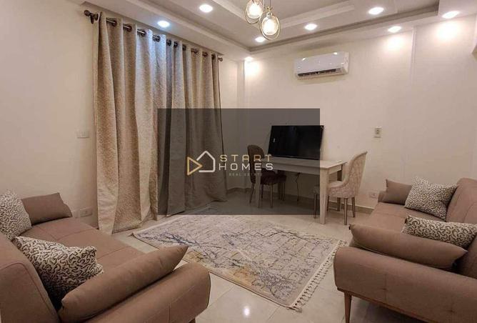 8383730 - Property Image 3