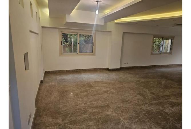 8212593 - Property Image 2