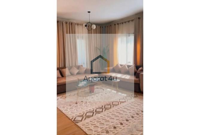 8453678 - صورة العقار 2